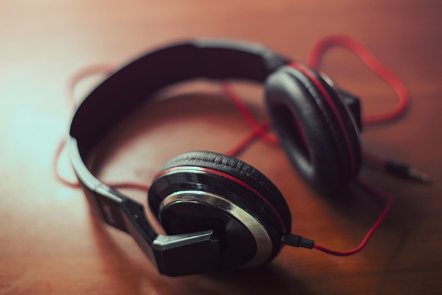 earbuds